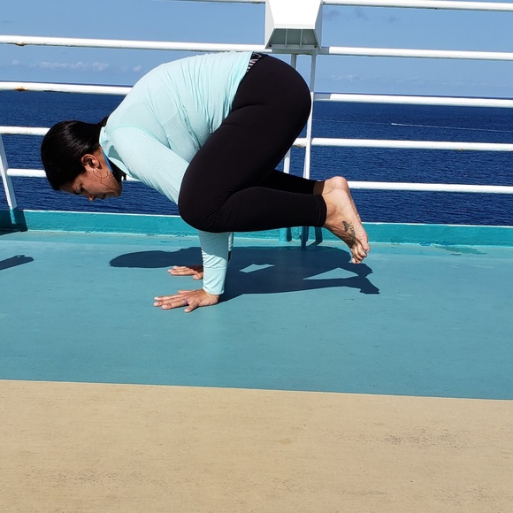 Gym Shark Flex - Picture 3 of 4